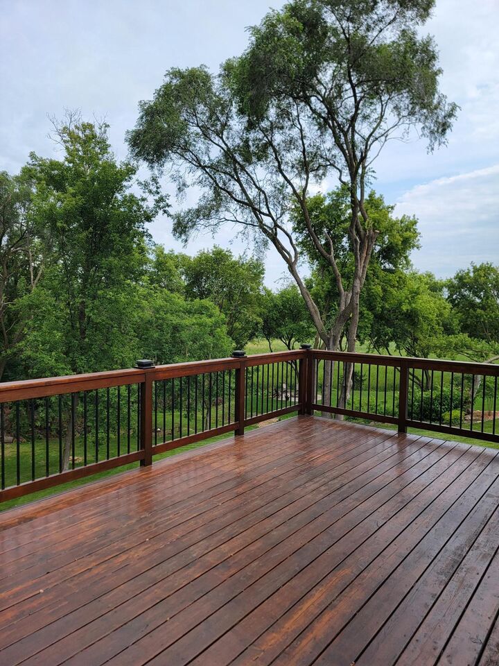 20249 Kensington Way  Lakeville MN 55044 photo