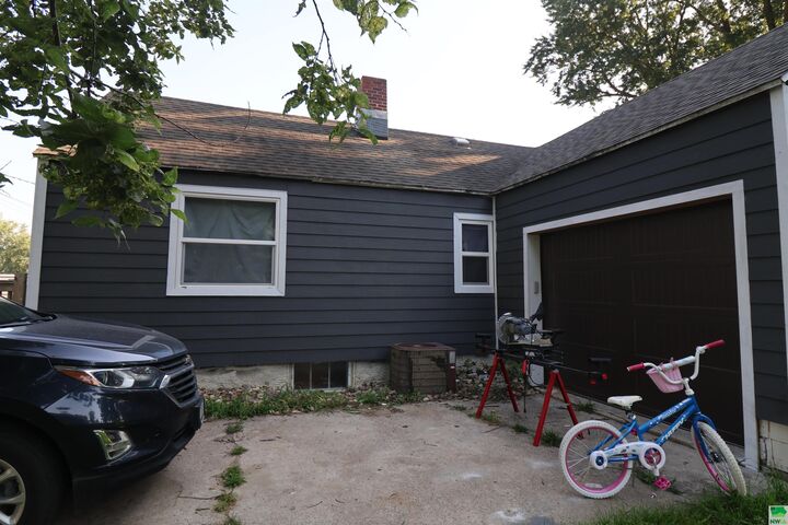 Property Photo:  1007 Chestnut St  IA 51239 