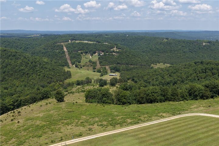 Property Photo:  9152 Madison 1425 Road  AR 72632 