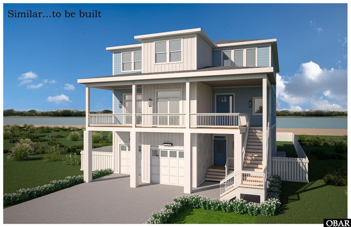 1308 Water Oak Drive  Kill Devil Hills NC 27948 photo