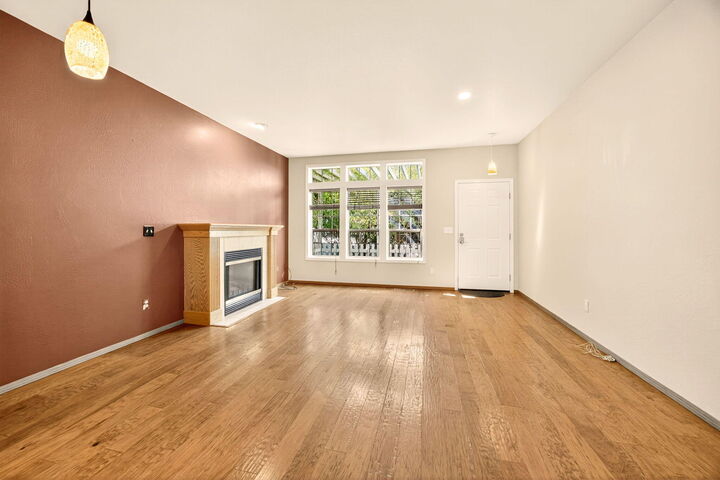 Property Photo:  2130 Siskiyou Boulevard  OR 97520 