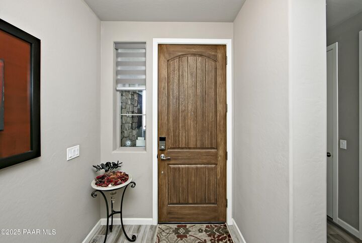 Property Photo:  5265 Vista Overlook Trail  AZ 86301 