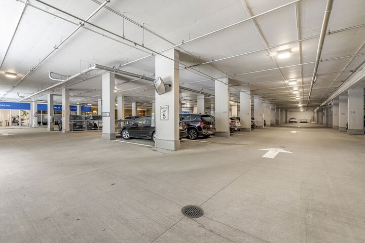 Property Photo: 33 Pond Ave 919 MA 02445