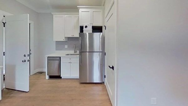 Property Photo:  93 George Street  MA 02119 
