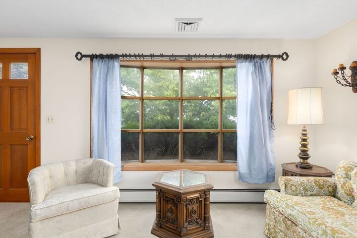 Property Photo:  52 Lanesboro Street  RI 02861 