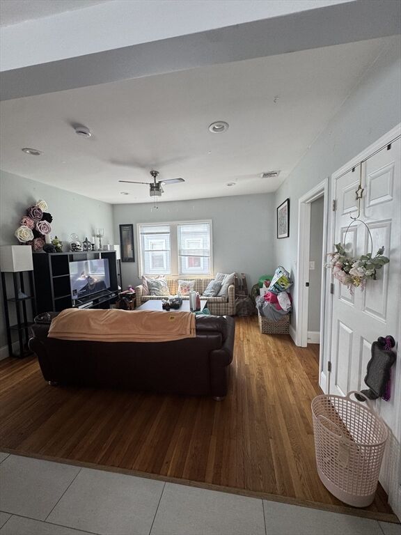 Property Photo: 18 Wilson Ave 2 MA 02148