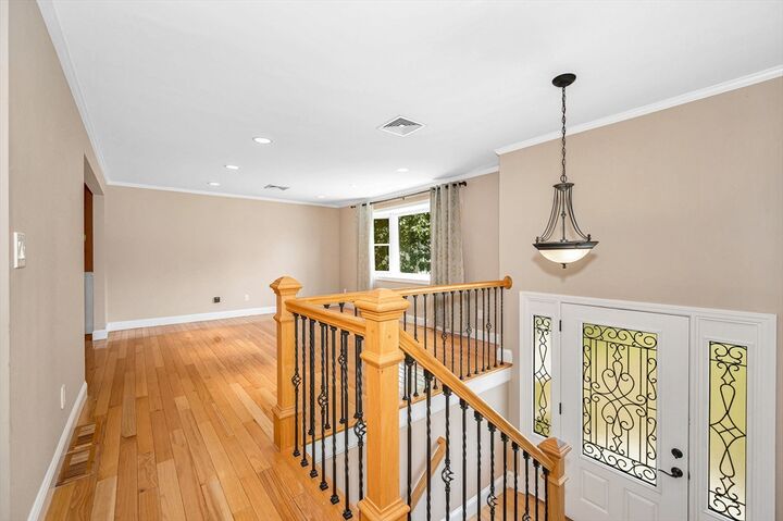 Property Photo:  50 Ferncroft Rd  MA 01876 