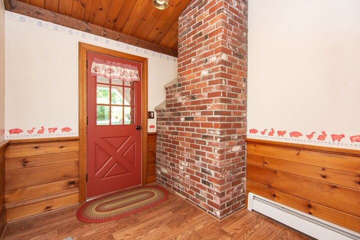 Property Photo:  66 Hillcrest Road  MA 02341 