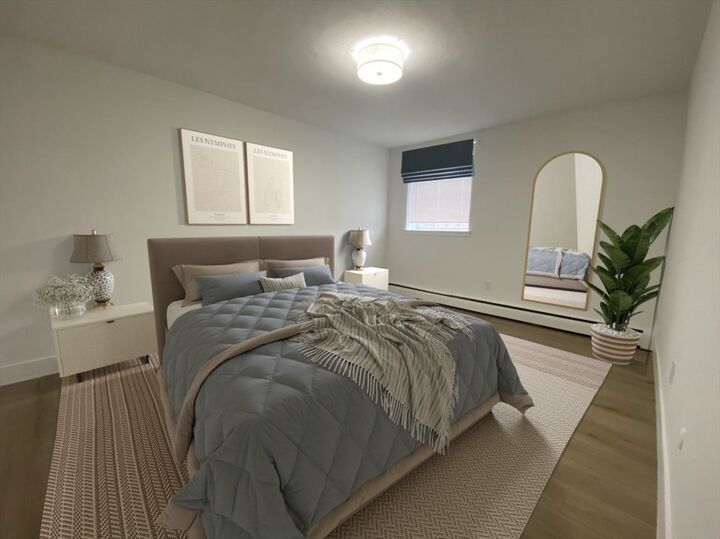 Property Photo: 880 E 4th St. 18 MA 02127