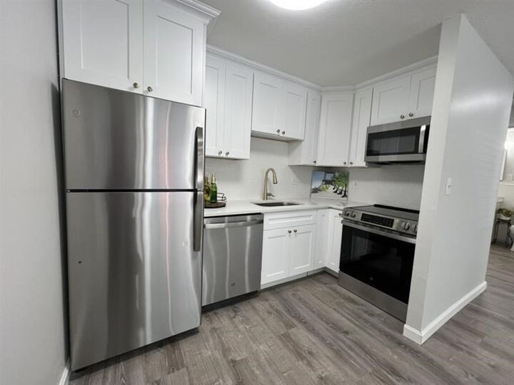 29 Gordon Street 104  Framingham MA 01702 photo