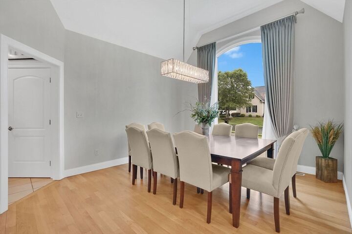Property Photo:  27 Coyote Cr  MA 01030 