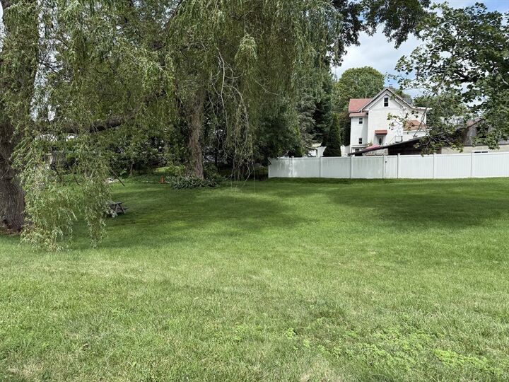 Property Photo:  16 Harvard St  MA 01760 