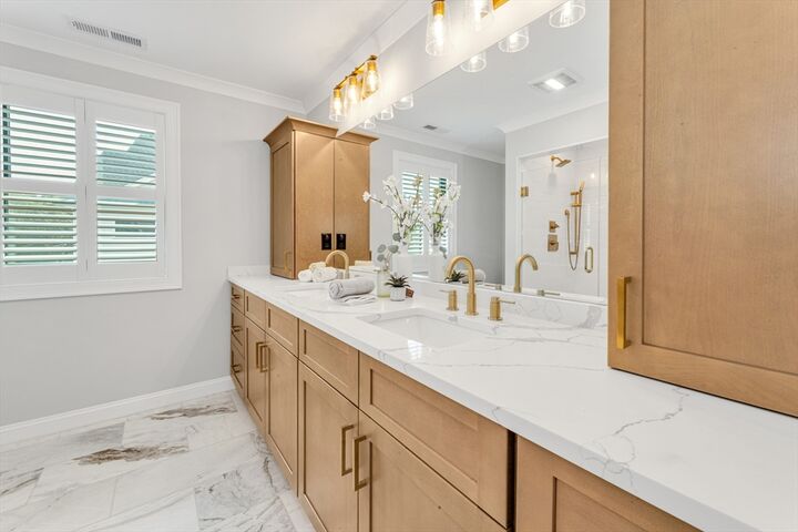 Property Photo:  2 Brownson Ter.  MA 02130 