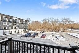 Property Photo:  485 Blue Hills Parkway 41  MA 02186 