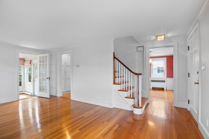 Property Photo:  5 Sunset Rd  MA 01970 