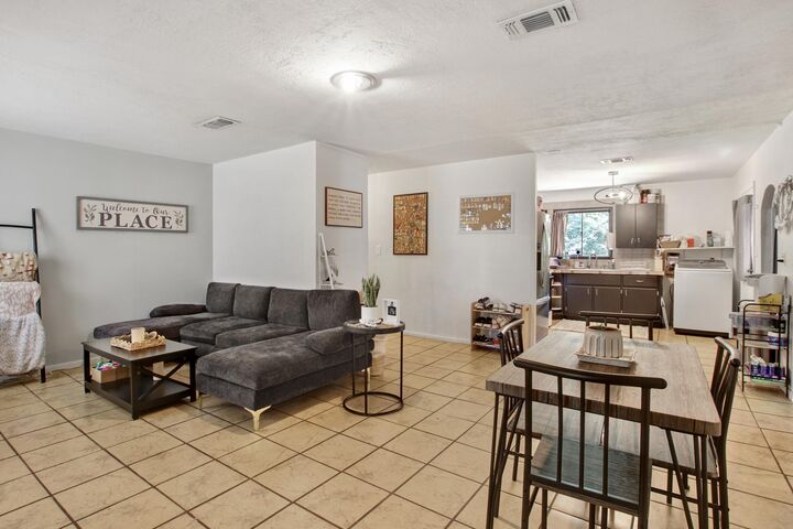 Property Photo:  60 Francis Ave.  LA 71446