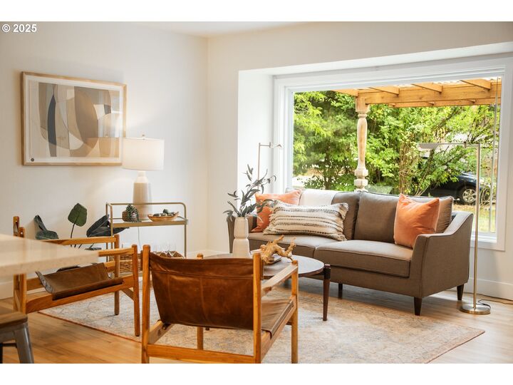 Property Photo:  4239 SW Garden Home Rd  OR 97219 