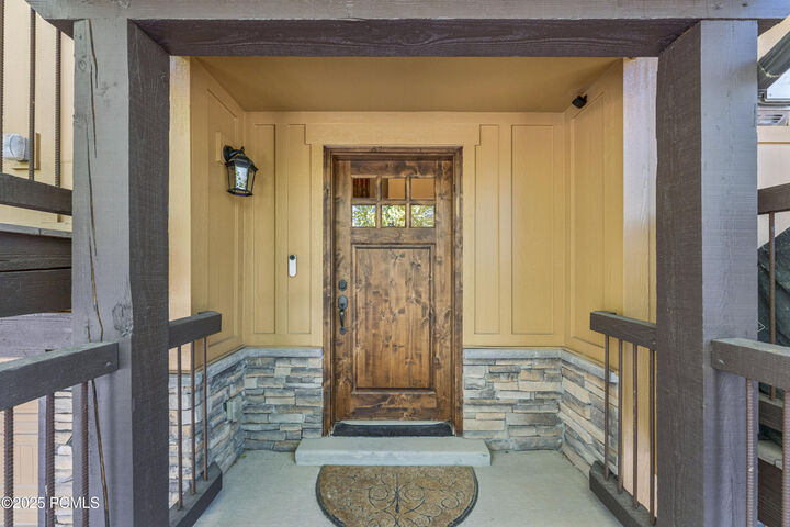 Property Photo:  14156 N Council Fire Trail  UT 84036 