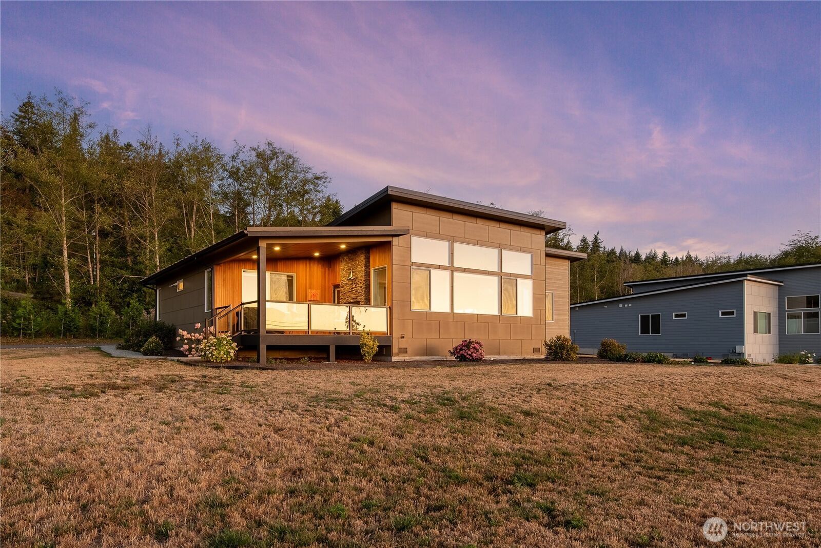 Property Photo:  446  Lehman Drive  WA 98282