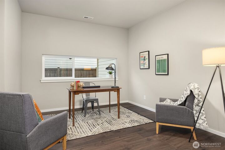 Property Photo:  19181  135th Street SE  WA 98272 