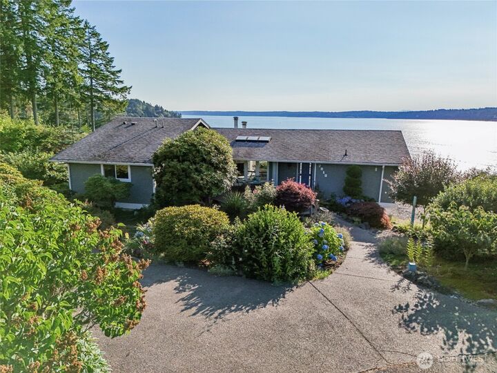 7212  Olympic Vista Ct  Gig Harbor WA 98332 photo