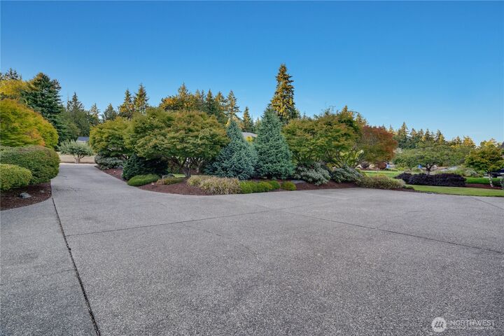 Property Photo:  10410  123rd Street NW  WA 98329 
