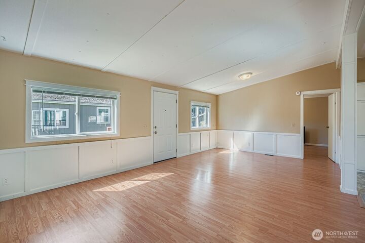 Property Photo: 31600 126th Avenue SE 139 WA 98002