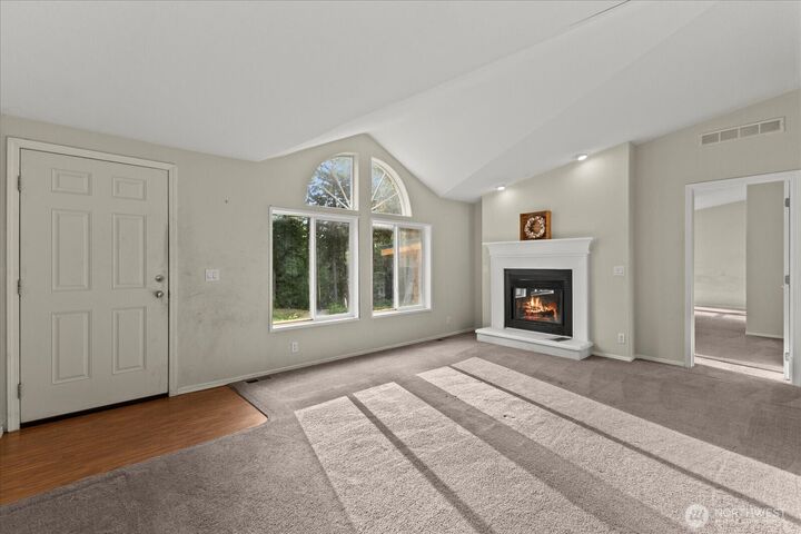 Property Photo:  11652  State Route 525  WA 98236 