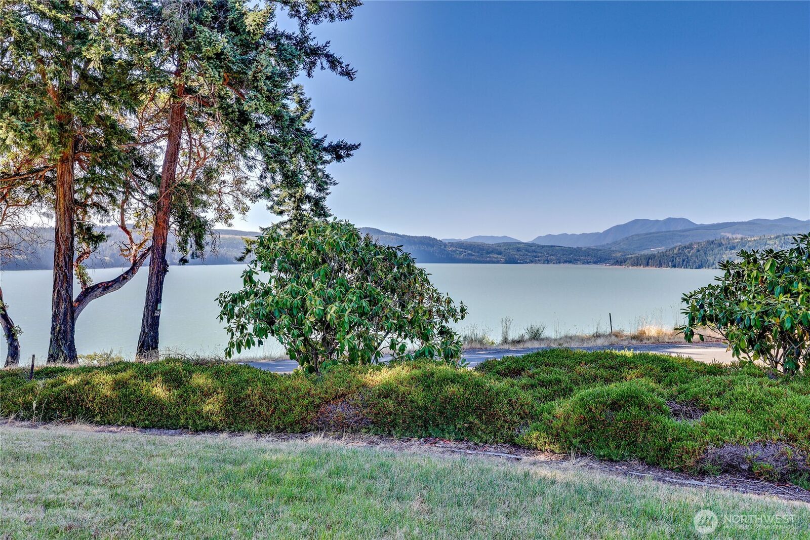 Property Photo: 56 Bayview Lane WA 98368