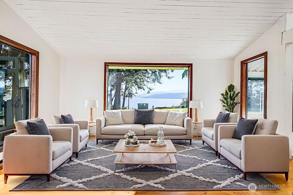 Property Photo: 56 Bayview Lane WA 98368