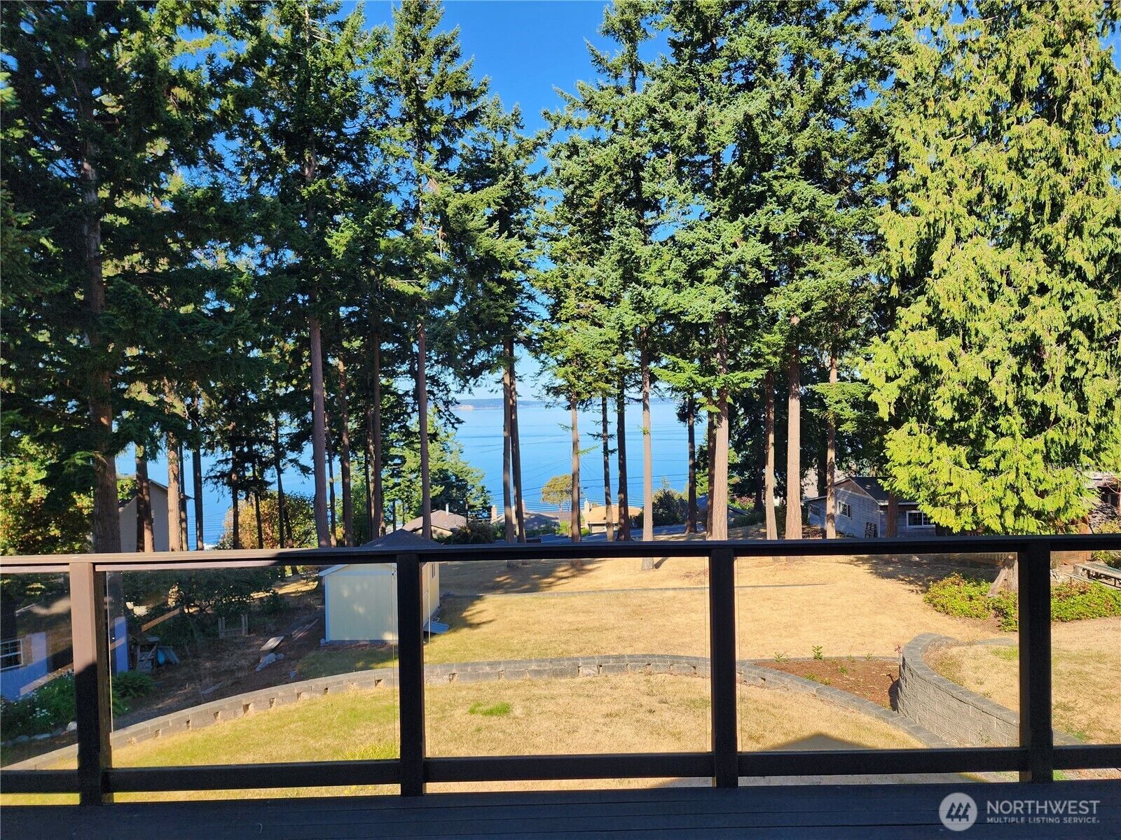 Property Photo:  375  Roberts Way  WA 98282 