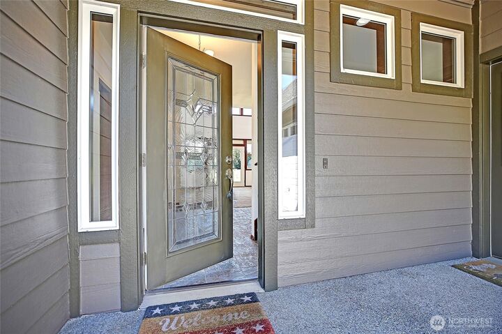 Property Photo:  12631  State Route 530  NE  WA 98223 