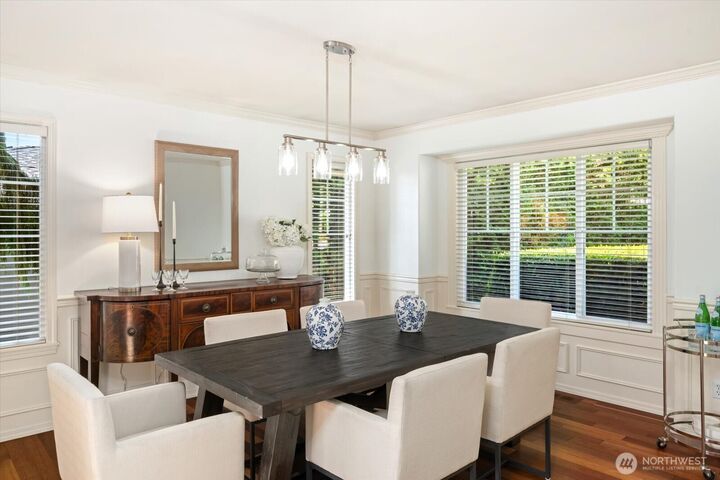 Property Photo:  9206 NE 126th Place  WA 98034 