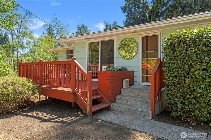 Property Photo:  20319  28th Avenue W  WA 98036 
