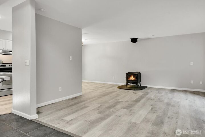 Property Photo:  3918  Brenden Circle  WA 98236 