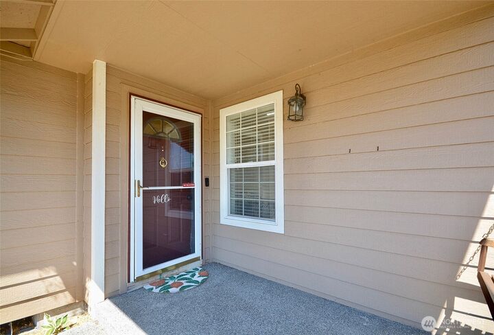 Property Photo: 16127 Prairie Creek Loop SE WA 98597