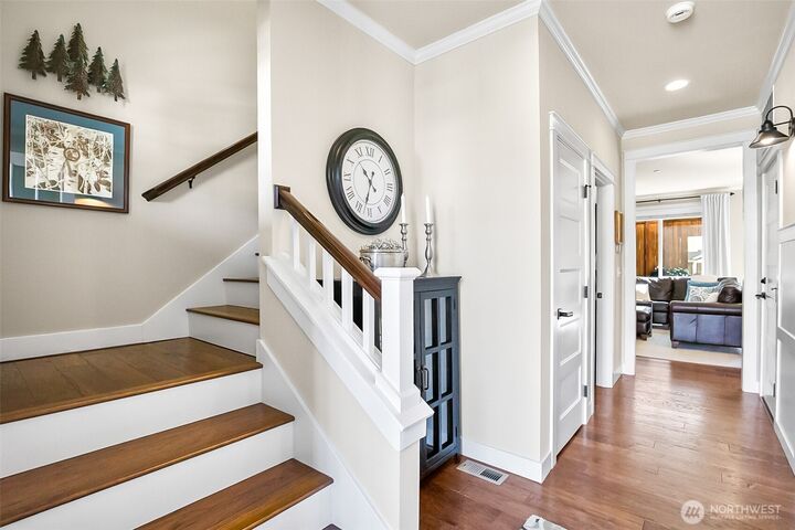 Property Photo:  19619  23rd Drive SE  WA 98012 
