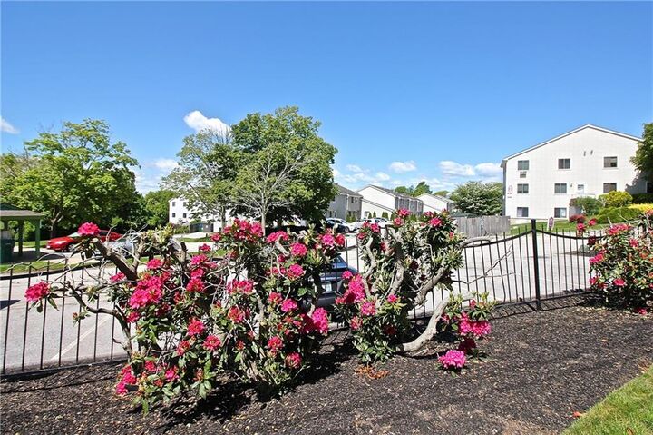 Property Photo:  66 Girard Avenue 312  RI 02840 