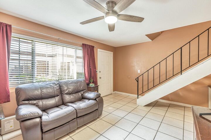 Property Photo: 7759 Murray Avenue CA 95020