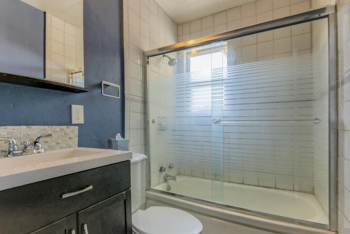 Property Photo:  61 Shady Oaks Drive  CA 95076 