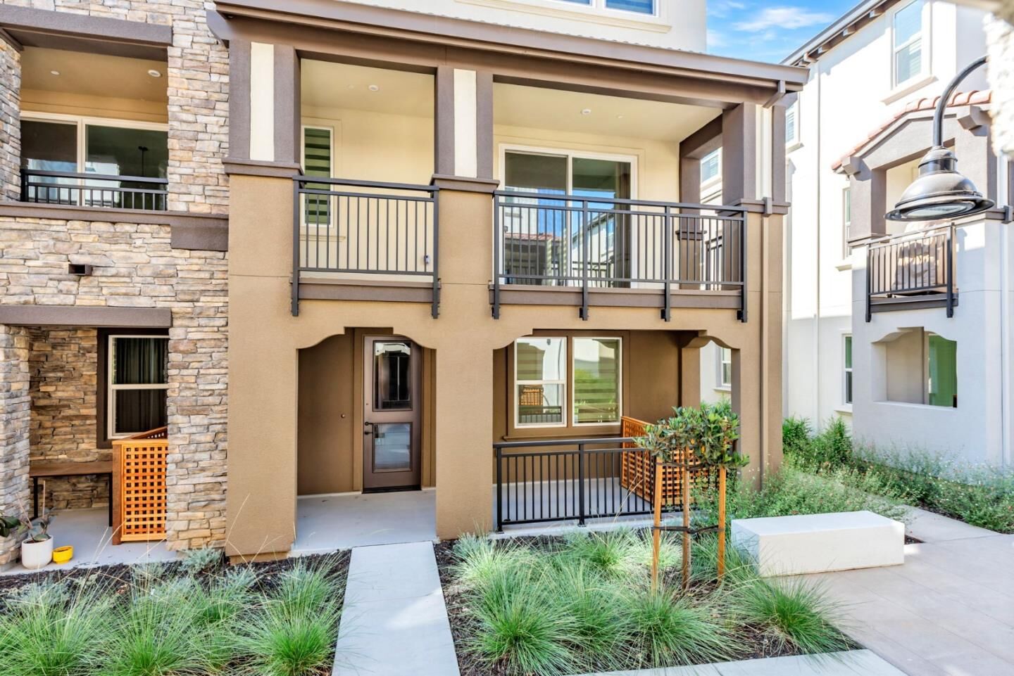 Property Photo: 923 Loyola Lane CA 95037