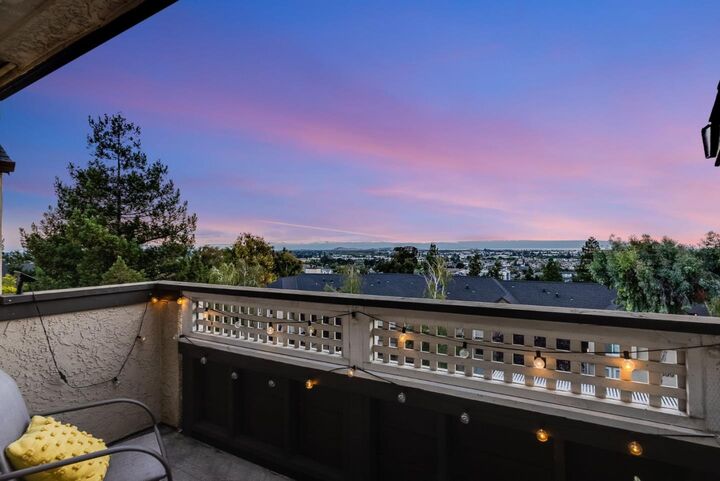 715 Heath Court 388  Hayward CA 94544 photo