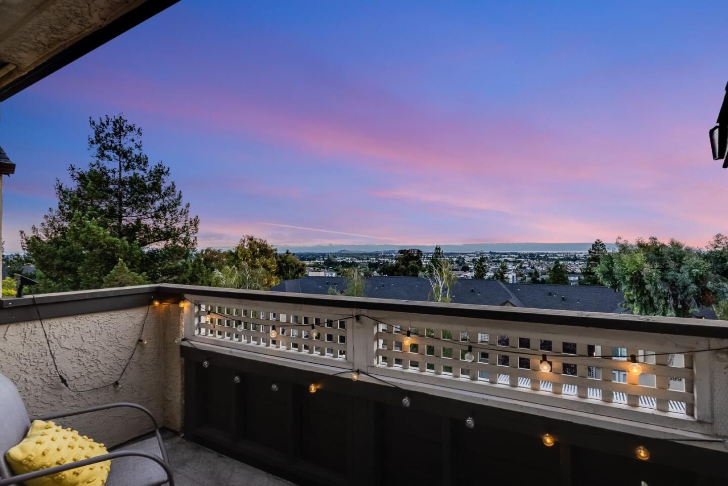 Property Photo: 715 Heath Court 388 CA 94544