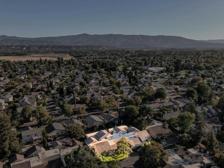 Property Photo:  226 Truckee Lane  CA 95136 