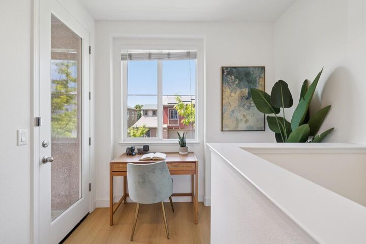 Property Photo:  1378 Shore Drive  CA 95131 
