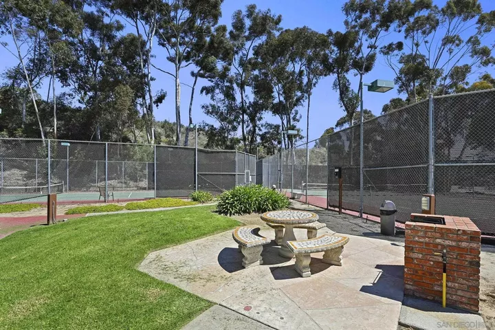 Property Photo:  1750 S El Camino Real K209  CA 92024 