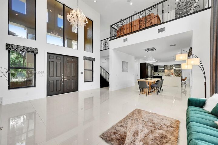Property Photo: 11231 NW 19th Ct FL 33323