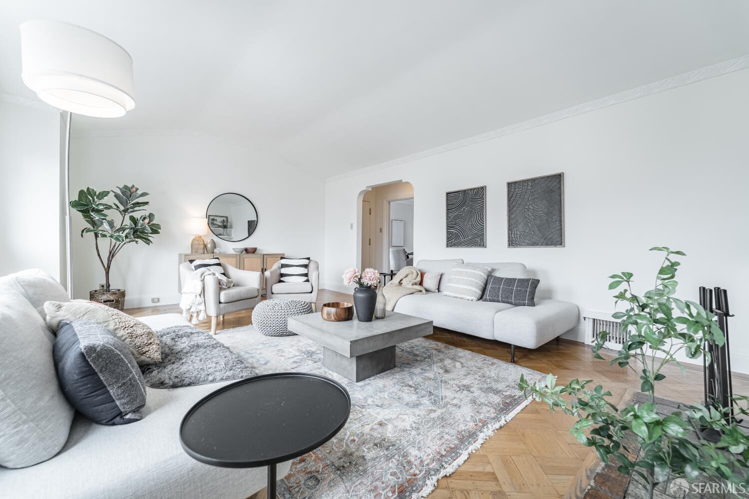 Property Photo:  2212 15th Avenue  CA 94116