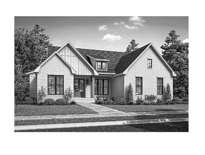 02 Orman St  Muscle Shoals AL 35661 - MUSCLE S photo
