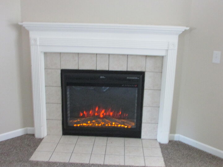 Property Photo: 111 E Daleview Circle MO 65714